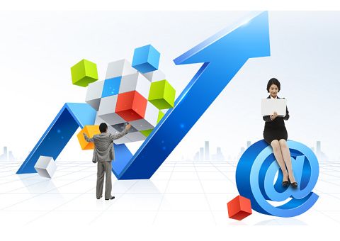 连平网络推广如何做？积累网络推广经验是关键