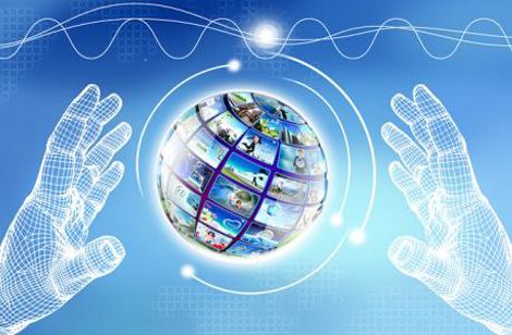 连平企业如何分析竞争对手的网络推广效果