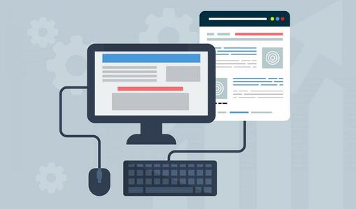 连平分析企业网站建设需要考虑的几个重要安全因素