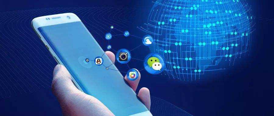 连平分析提升微信营销的效果六大要素