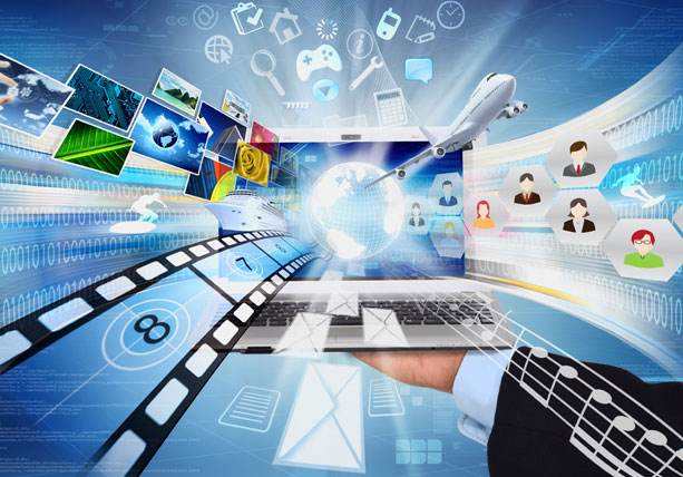 连平做好成都网络推广，企业需要解决这3个主要问题