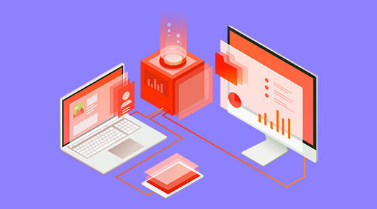 连平分析导致企业网络推广没效果的原因有哪些