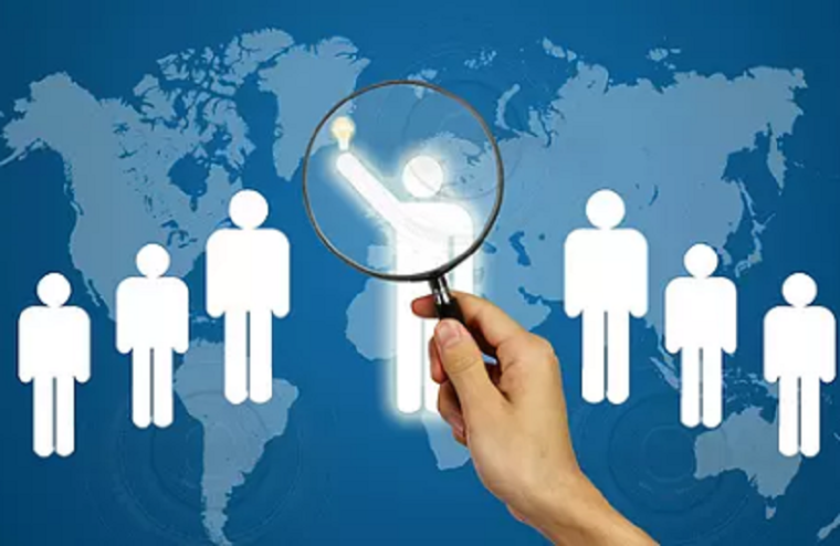 连平为什么许多企业的新闻营销效果不明显呢