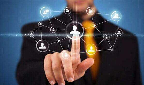 连平企业如何根据自己的需求挑选网络推广方法