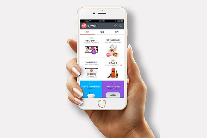 连平企业开发建设微信小程序之后如何留住用户？