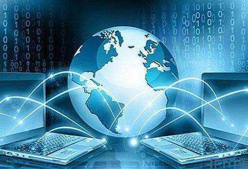 连平企业运营微信公众平台可能会出现的几大常见问题