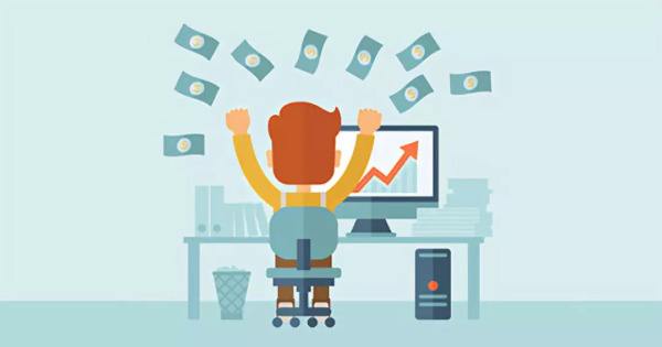 连平企业如何利用微信公众平台与粉丝产生互动?