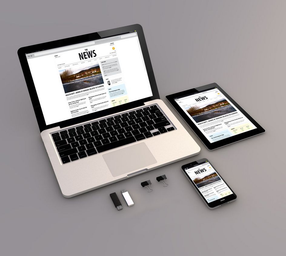 连平企业进行微信开发需要注意哪五大问题？