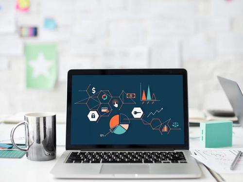 连平企业网站建设过程中如何让自己的网站受人喜爱