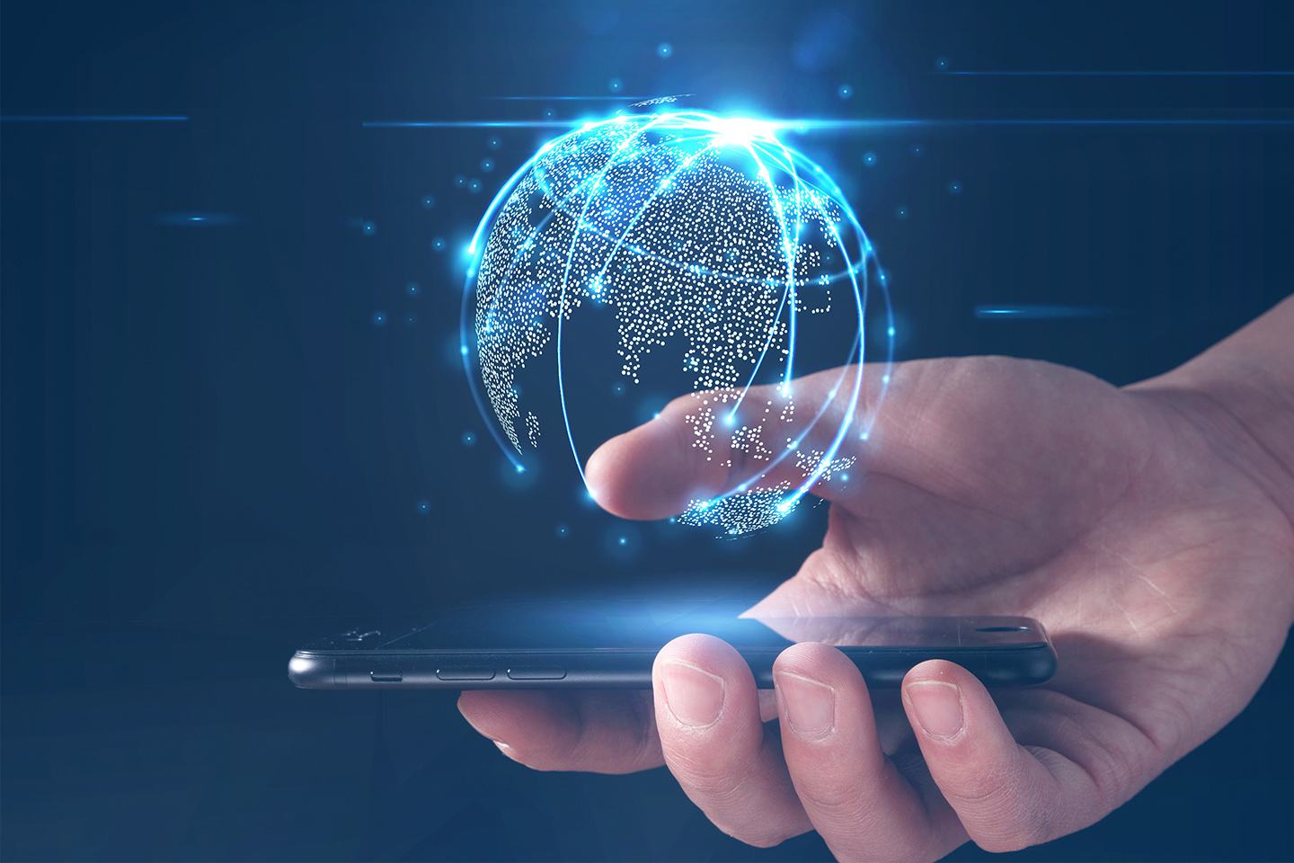 连平网络推广效果不理想是什么原因造成的呢