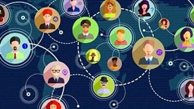 连平分析提升微信营销效果的5个因素