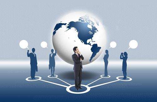 连平企业进行软文推广需要注意的几个方面的问题