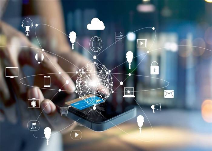 连平传统企业如何运用网络推广进行品牌的建设