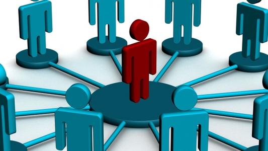 连平分析企业网络广告可以进行的几种表现形式