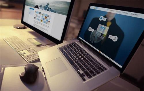 连平营销型网站建设有什么特点，企业该如何制作