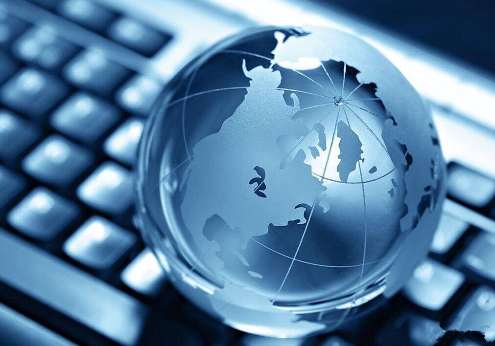 连平企业网络营销如何做才能提升客户转化率