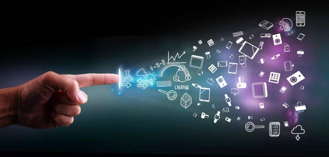 连平总结目前运用比较广泛的几种企业网络推广方式