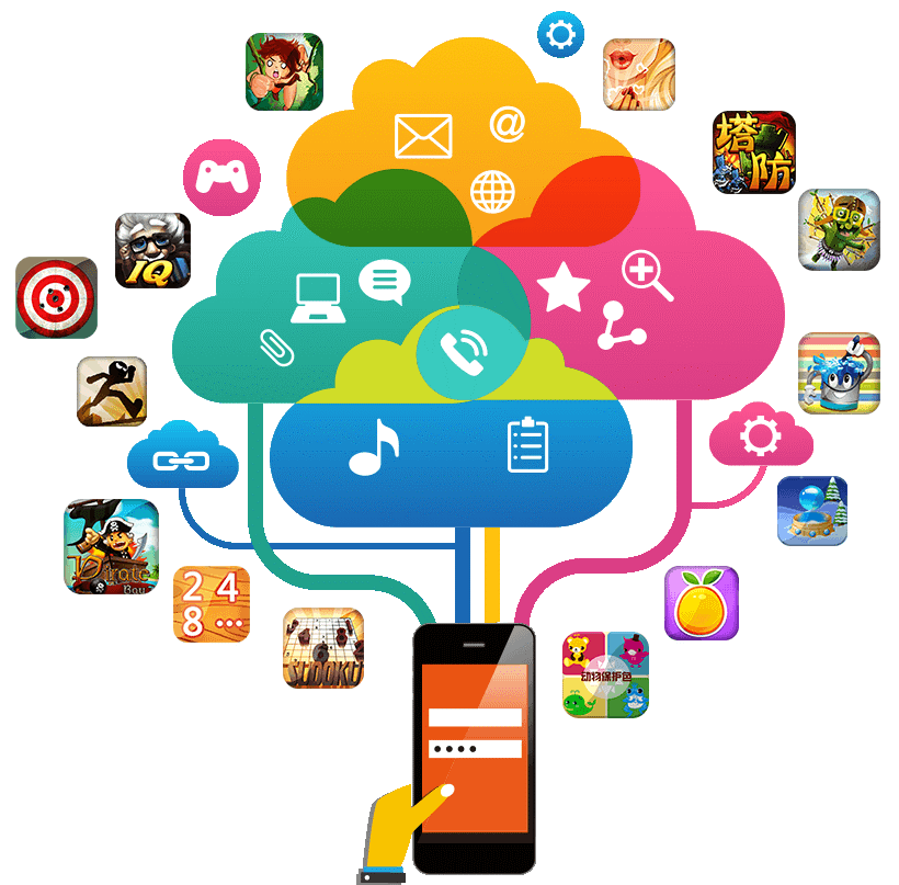 连平网络推广公司分析零基础的企业如何做好产品推广