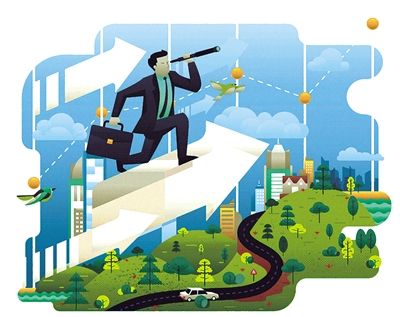 连平微信小程序开发公司分析运营商城小程序需要注意的内容