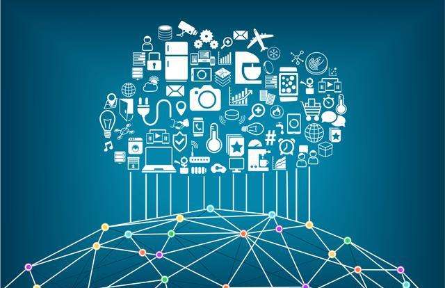 连平分析企业需要进行微信开发的几个理由