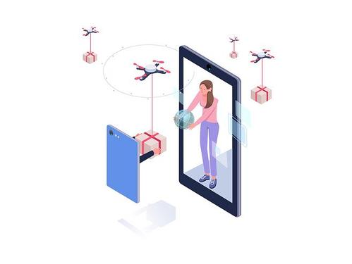 连平企业做新闻营销来对于品牌有什么好处呢