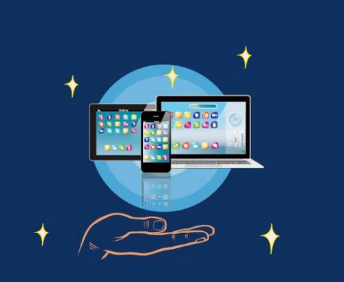 连平企业做好网站建设需要避免哪些错误