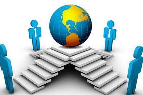 连平做好网络营销企业需要提前想好这几个问题