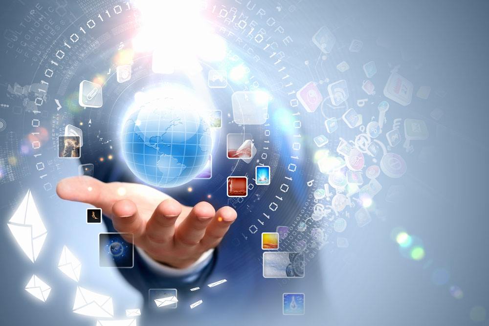 连平成都网络推广公司分析企业营销现阶段存在的问题