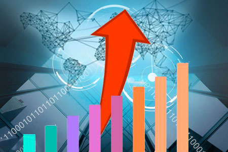 连平分析企业网络推广初期可能会遇到的问题