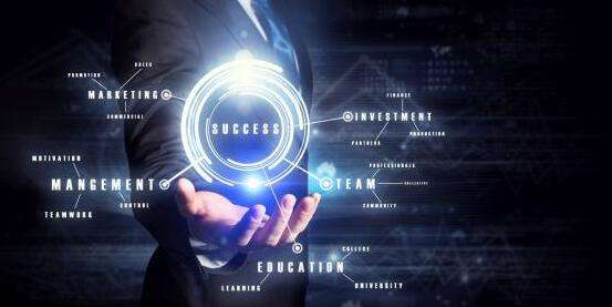 连平微信小程序开发公司分析企业如何为小程序进行引流