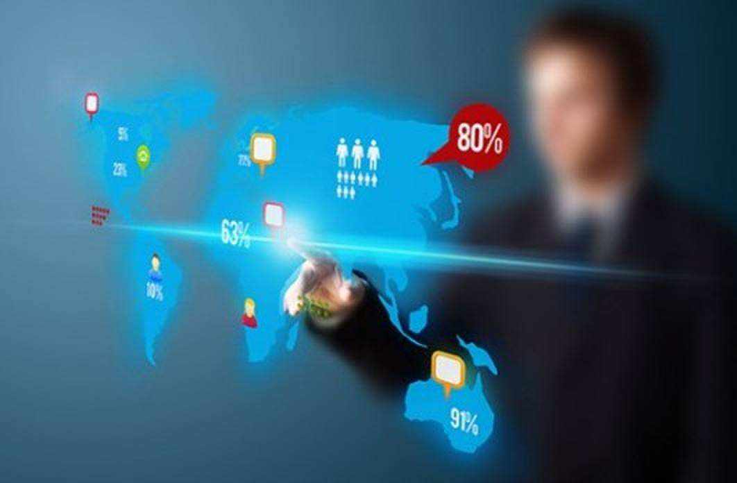 连平企业如何制定网络推广的内容方案？