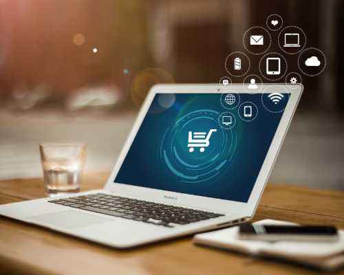 连平总结企业提升微信营销作用的几种方法