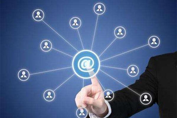 连平网络推广企业如何寻找更为精准的流量来源