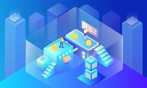 连平介绍提升企业网络推广用户转化率的几个技巧