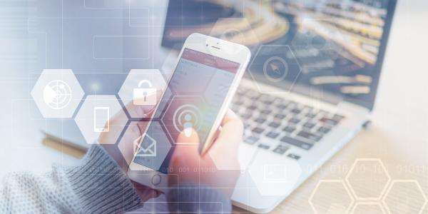 连平微信开发公司分析微信公众号二次开发的必要性