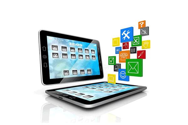 连平网络推广公司深度解析企业推广没效果的原因