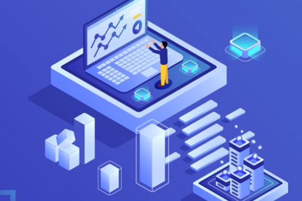 连平剖析客服功能在网络营销中的价值有哪些